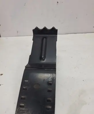 BMW 3 E46 Tool set 