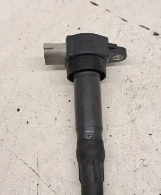 Mitsubishi Colt High voltage ignition coil FK0343