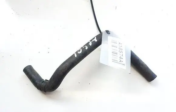 Volkswagen Jetta V Engine coolant pipe/hose 1k0121447t