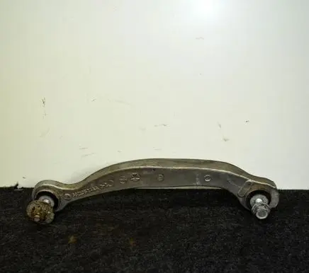 Dodge Challenger Rear upper control arm/wishbone 68210524AA
