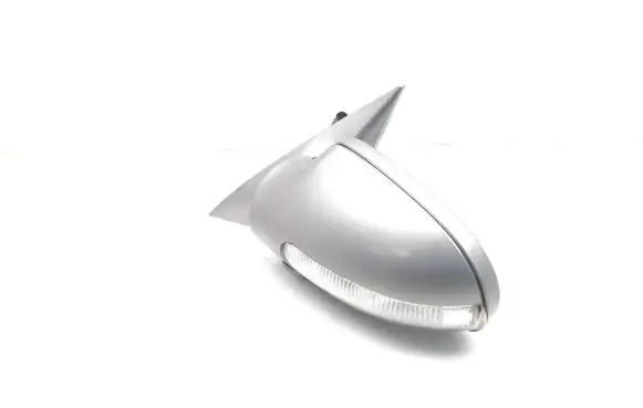 Mercedes-Benz SLK R170 Front door electric wing mirror 