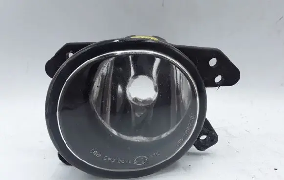 Mercedes-Benz A W169 Front fog light A2518200856 0305076002