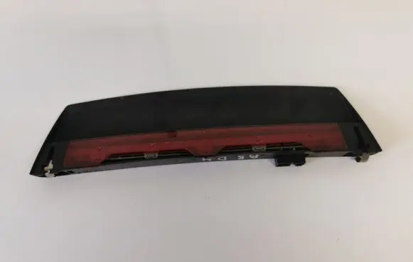 Audi A8 S8 D4 4H Third/center stoplight 4H0945097