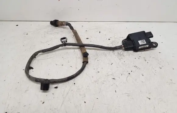 KIA Ceed Lambda probe sensor 392652A200