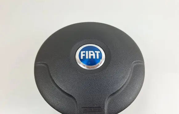Fiat Idea Steering wheel airbag 07354259920