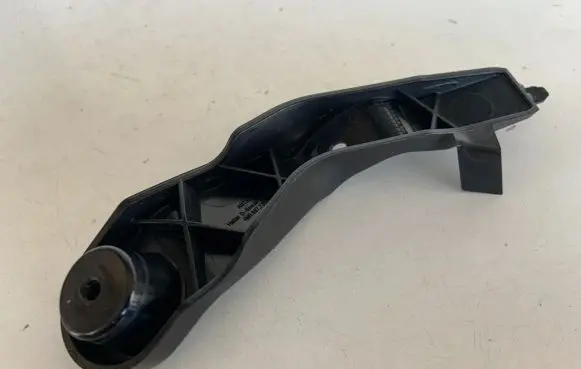 Audi Q7 4M Other interior part 4M0867730