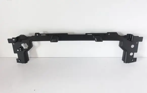 Land Rover Range Rover Sport L494 Radiator mount bracket LR101104