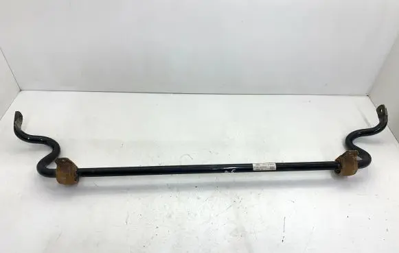 Audi A5 8T 8F Rear anti-roll bar/sway bar 8K0511305B