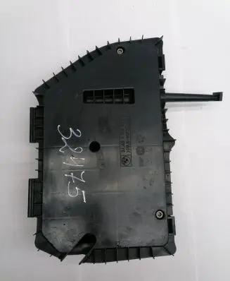 BMW 7 E65 E66 Hand brake/parking brake motor 34401165961 3440676042101