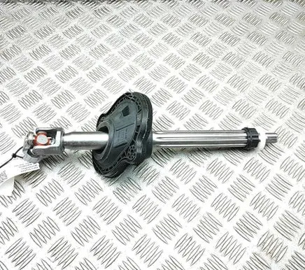Audi Q6 e-tron Steering column universal joint 85C419751D