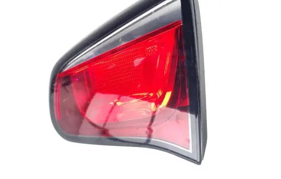 Citroen C3 Tailgate rear/tail lights 9685225480 9803934280