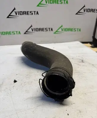 Mazda 6 Coolant pipe/hose 