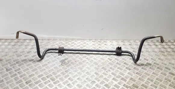Renault Trafic II (X83) Front anti-roll bar/sway bar 8200845492