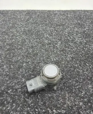 BMW 5 G30 G31 G38 Parking PDC sensor 9283200 9306410