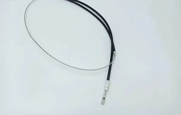 Casalini Ydea Handbrake/parking brake wiring cable P0038048090