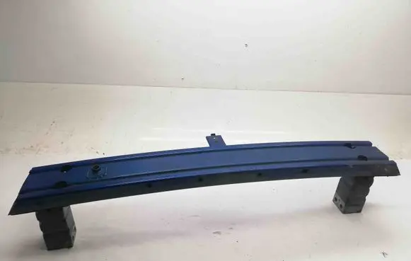 Opel Mokka Front bumper cross member
