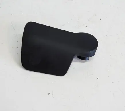 Audi A3 S3 8V Other interior part 8T2823533B