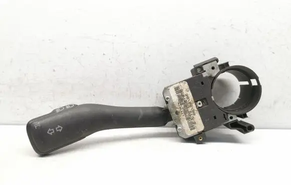 Indicator stalk