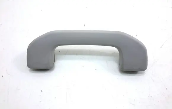Mercedes-Benz B W246 W242 Front interior roof grab handle A0998150039