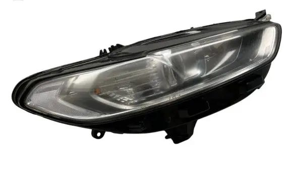 Ford Mondeo MK V Headlight/headlamp ES7313W029ED 12502AI011