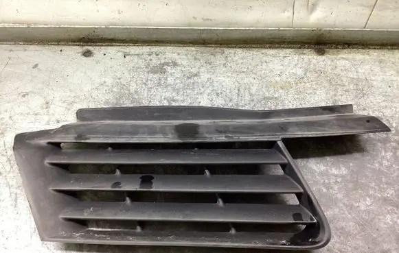 Renault Espace - Grand espace IV Front grill 31053M