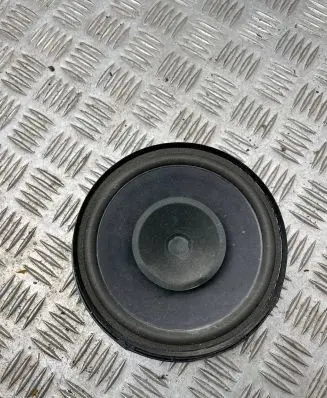Seat Altea XL Rear door speaker 5p0035411a