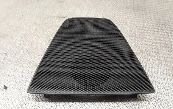 Mazda 6 Dash center speaker trim cover GHP955531