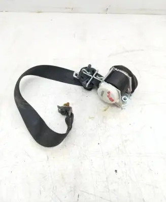 Ford S-MAX Rear seatbelt 611B68M