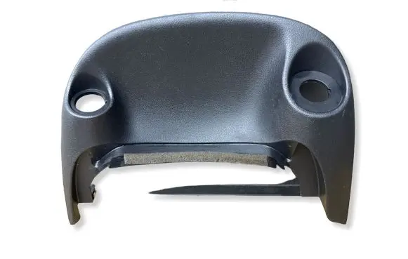 Nissan Juke I F15 Panel trim 682521KZ0A
