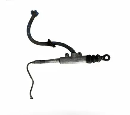 BMW 3 E30 Clutch master cylinder 21521156000 1156000