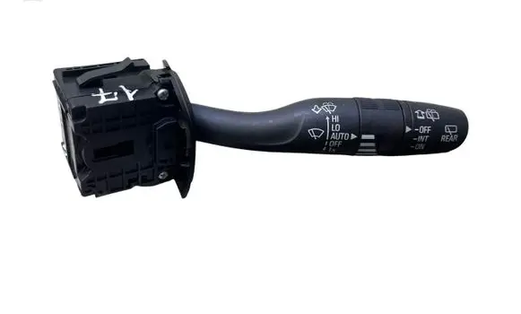 Opel Insignia B Wiper control stalk 39043493 70880510776