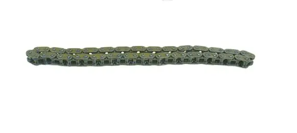 BMW X5 E70 Timing chain (engine) N62B48 N62B48B