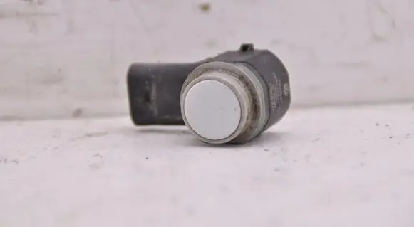 Audi Q3 8U Parking PDC sensor 1S0919275