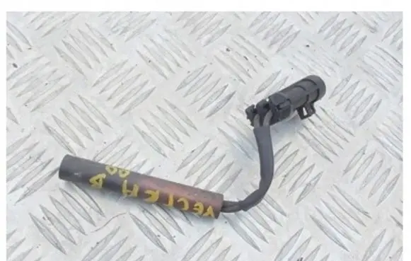 Opel Vectra B Sensor