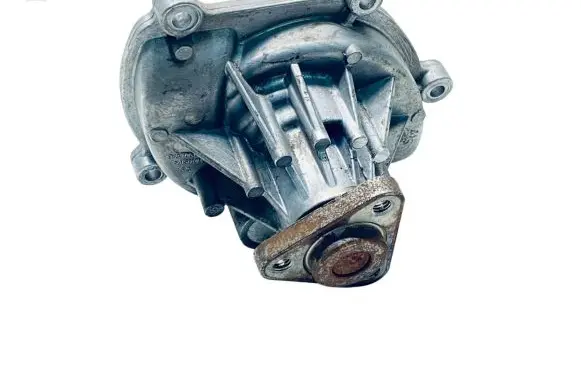 Porsche Cayenne (92A) Water pump 94810603301