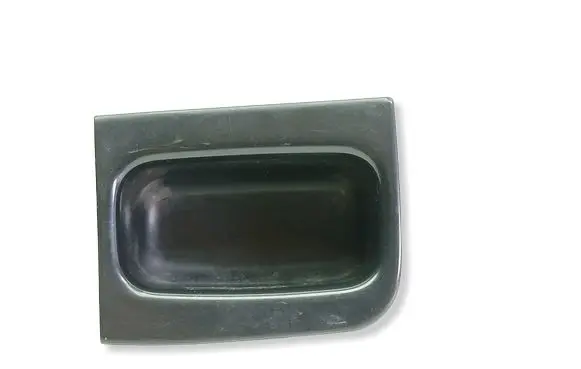 Peugeot 406 Front door interior handle trim 961900747700