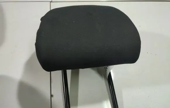 Citroen C5 Front seat headrest 