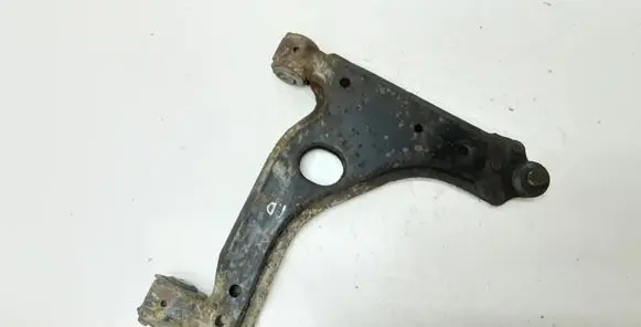 Opel Astra G Front lower control arm/wishbone
