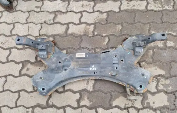 KIA Sportage Front subframe 624012Y100B