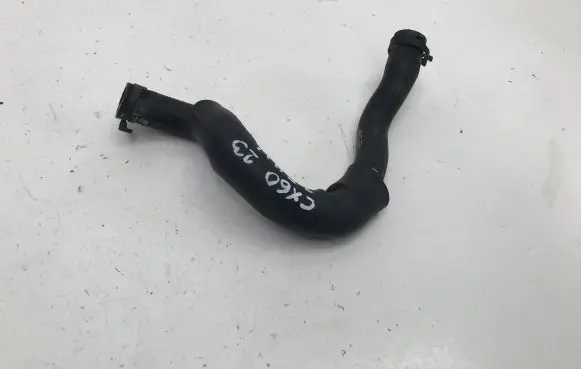 Mazda CX-60 Engine coolant pipe/hose KR9P