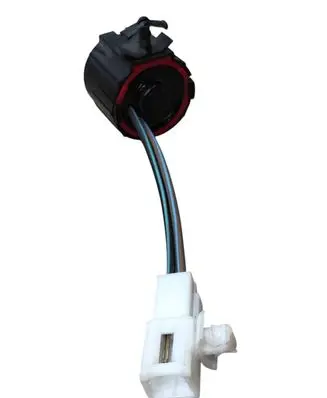 Chrysler Town u0026 Country V Parking PDC sensor speaker 9938470000 55364517AB 9940070208