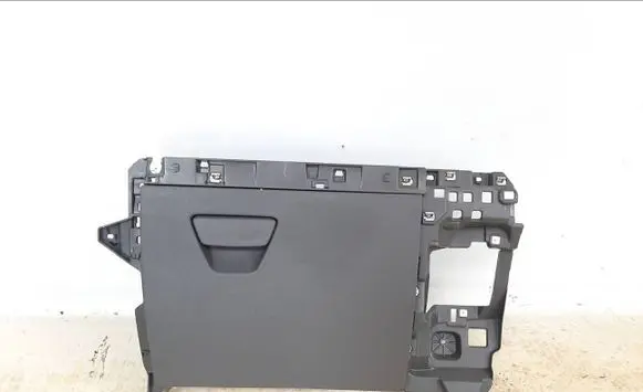 Ford Transit Custom II Glove box set KK31V04406ABW