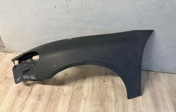 Porsche 718 Cayman 982 982c Fender 982821021