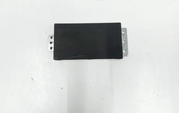 Smart #1 Wireless charging module 8892146043