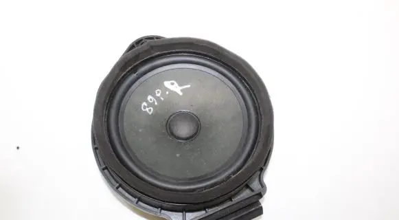 Chevrolet Orlando Front door speaker 545295771