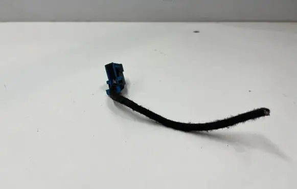 Maserati Levante Other wiring loom
