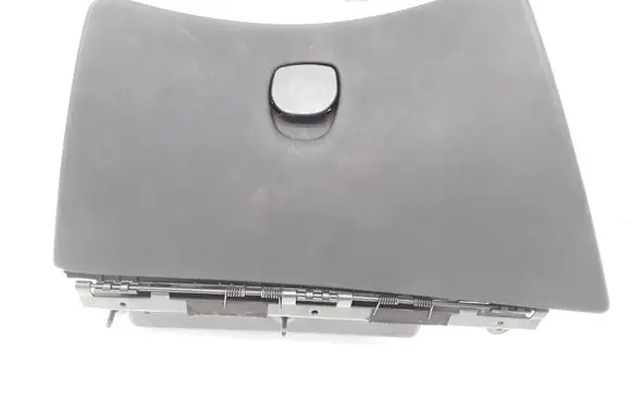 Alfa Romeo 156 Glove box 151909000