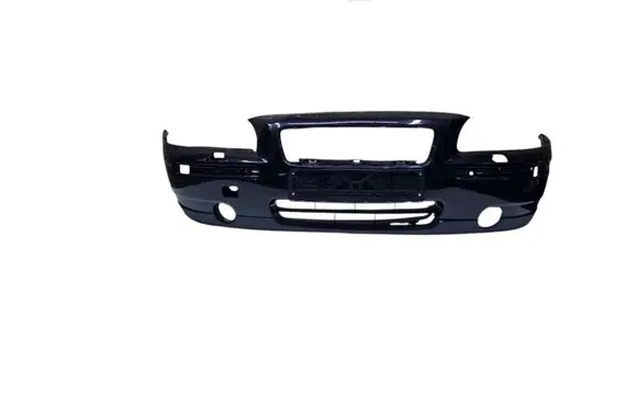 Volvo S60 Front bumper 08693326