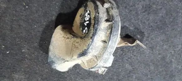 Opel Vectra B Horn signal 002924
