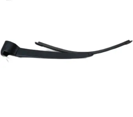 Seat Ibiza IV (6J,6P) Other exterior part 6Q6955707B